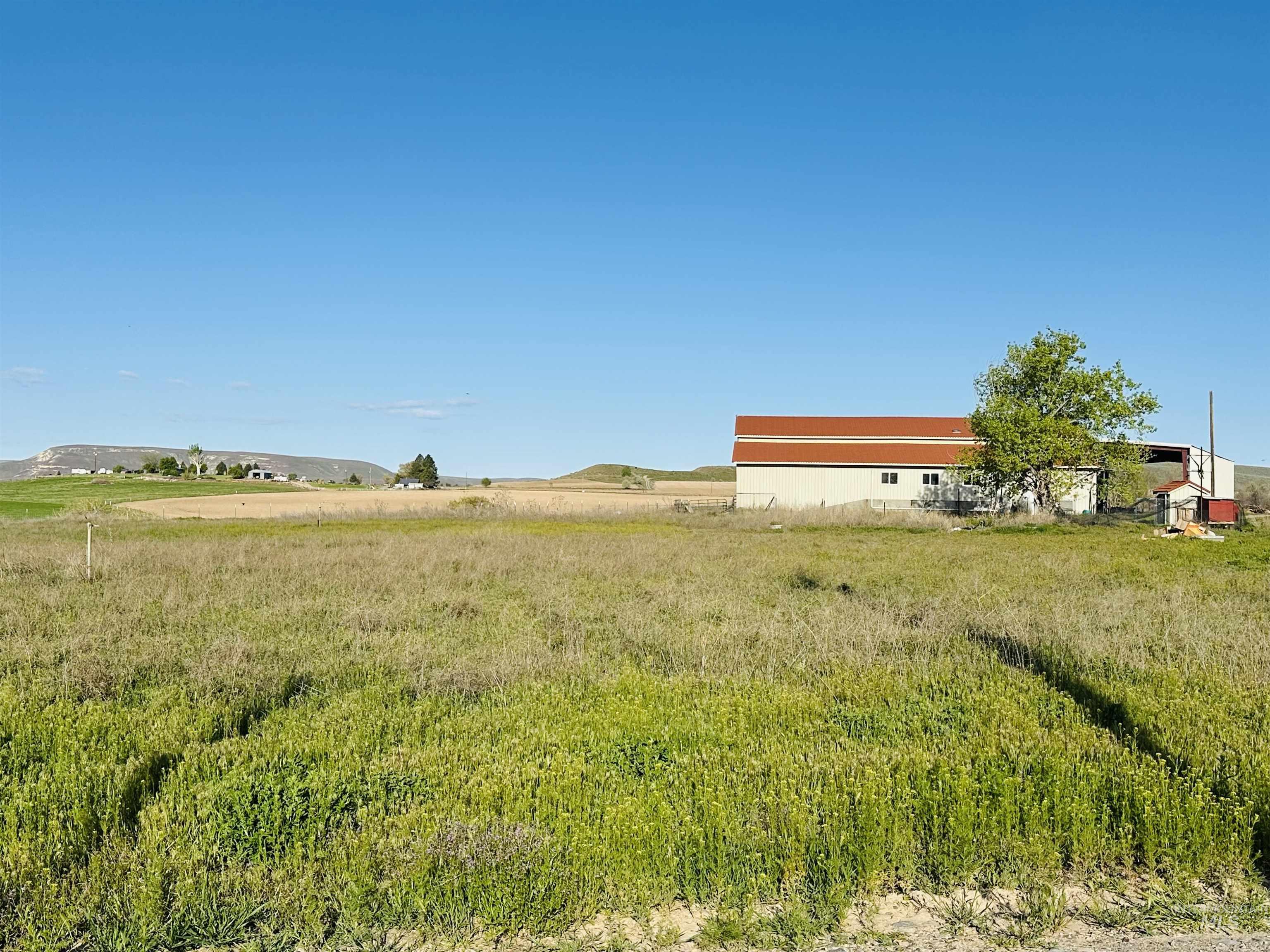 1049 Grand Ave, Nyssa, Oregon 97913, 5 Bedrooms, 3 Bathrooms, Residential For Sale, Price $995,000, 98983921