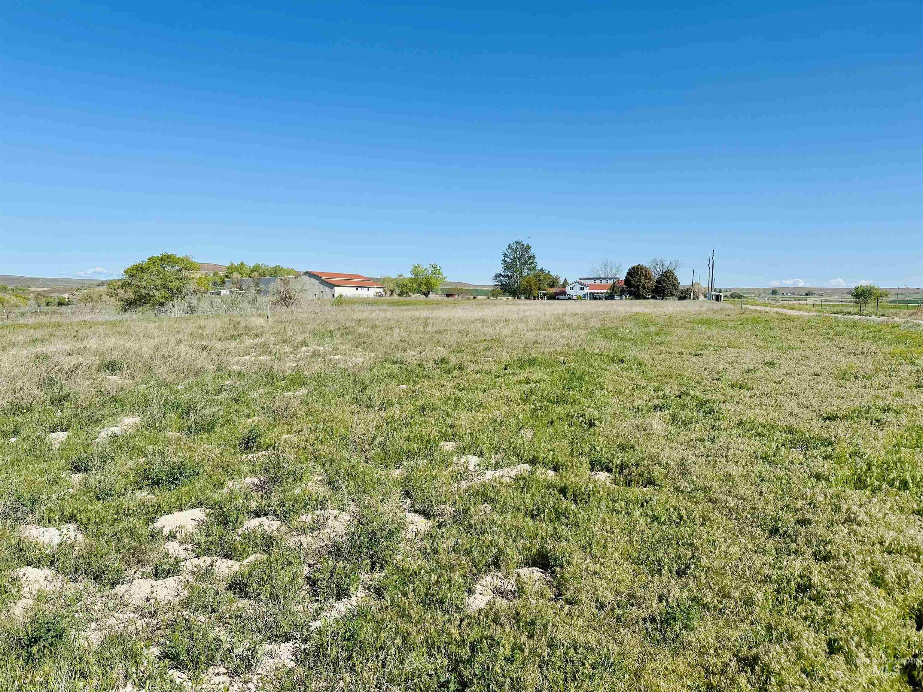 1049 Grand Ave, Nyssa, Oregon 97913, 5 Bedrooms, 3 Bathrooms, Residential For Sale, Price $995,000, 98983921