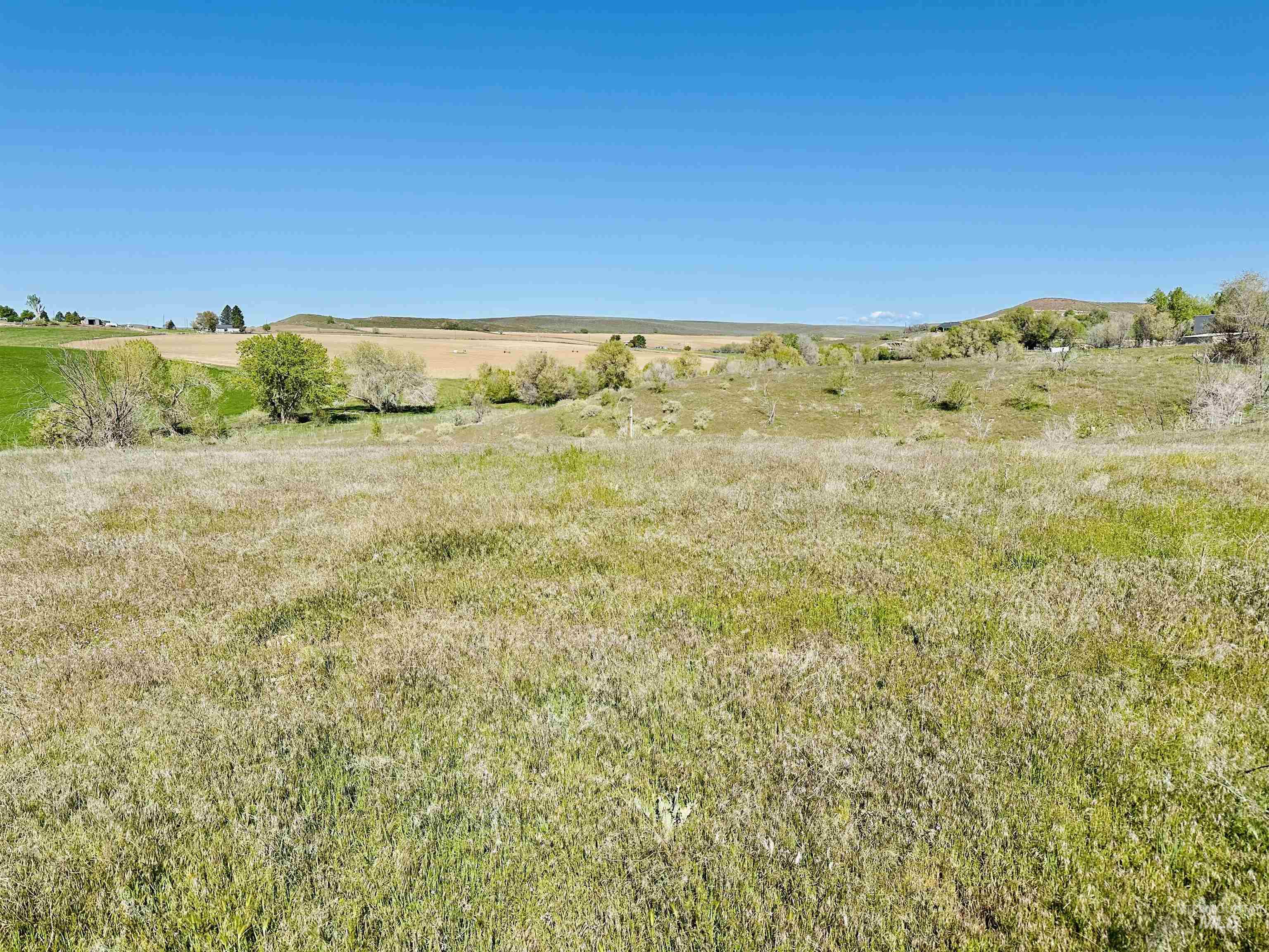 1049 Grand Ave, Nyssa, Oregon 97913, 5 Bedrooms, 3 Bathrooms, Residential For Sale, Price $995,000, 98983921