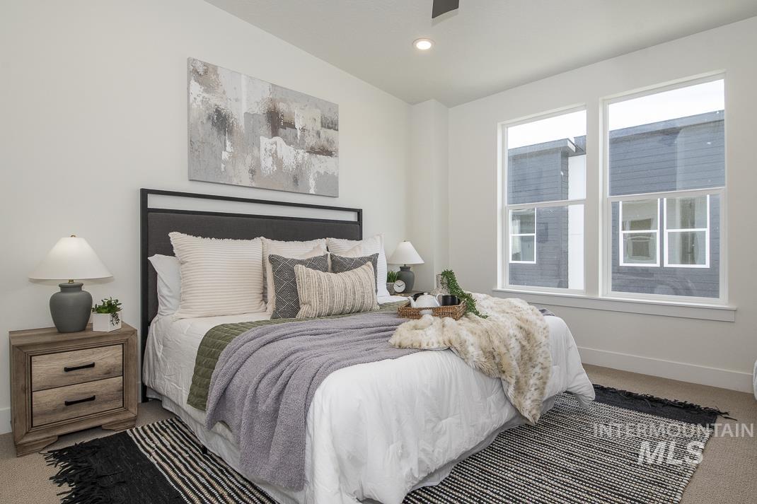 508 & 516 E Violets Cove, Garden City, Idaho 83714, 4 Bedrooms, 3.5 Bathrooms, Residential Income For Sale, Price $1,249,794,MLS 98983922