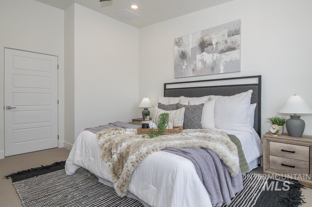 508 & 516 E Violets Cove, Garden City, Idaho 83714, 4 Bedrooms, 3.5 Bathrooms, Residential Income For Sale, Price $1,249,794,MLS 98983922