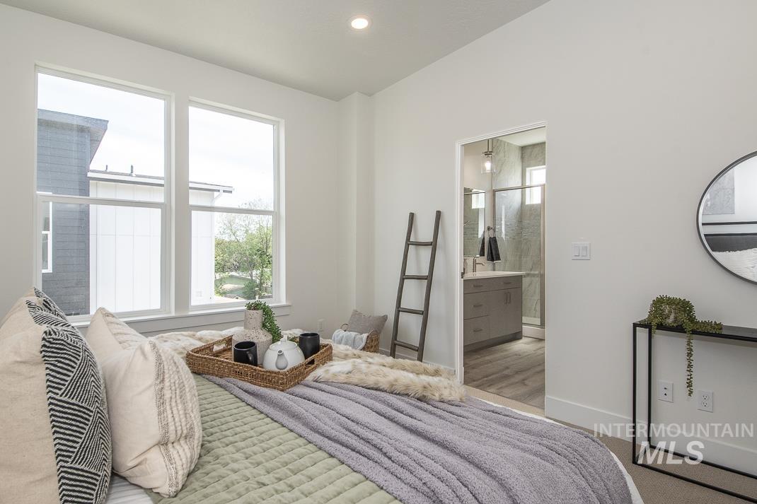 508 & 516 E Violets Cove, Garden City, Idaho 83714, 4 Bedrooms, 3.5 Bathrooms, Residential Income For Sale, Price $1,249,794,MLS 98983922