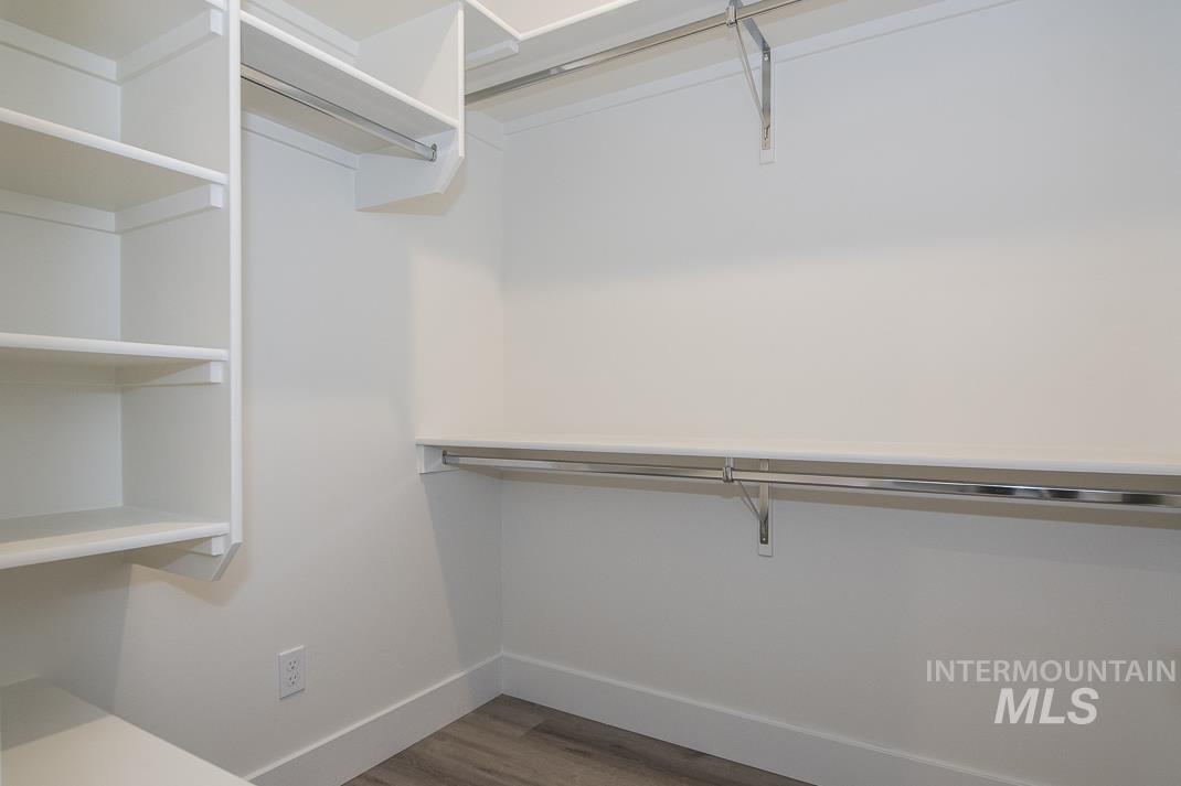 508 & 516 E Violets Cove, Garden City, Idaho 83714, 4 Bedrooms, 3.5 Bathrooms, Residential Income For Sale, Price $1,249,794,MLS 98983922