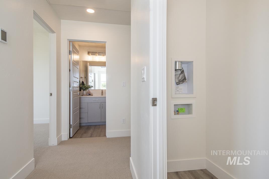 508 & 516 E Violets Cove, Garden City, Idaho 83714, 4 Bedrooms, 3.5 Bathrooms, Residential Income For Sale, Price $1,249,794,MLS 98983922