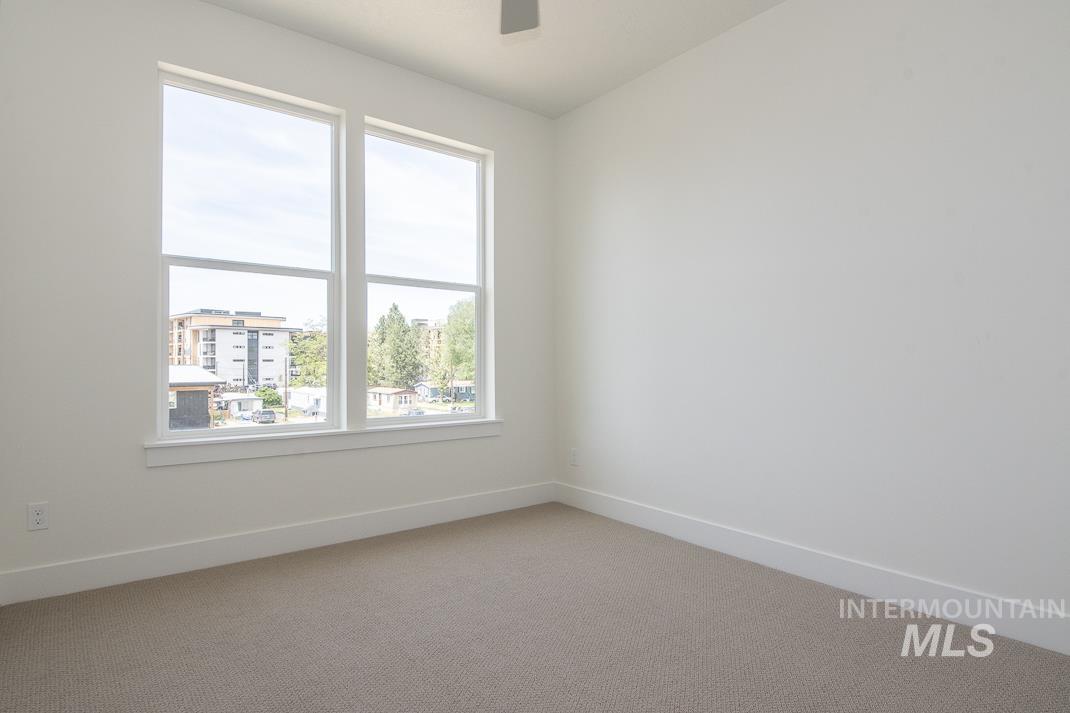 508 & 516 E Violets Cove, Garden City, Idaho 83714, 4 Bedrooms, 3.5 Bathrooms, Residential Income For Sale, Price $1,249,794,MLS 98983922