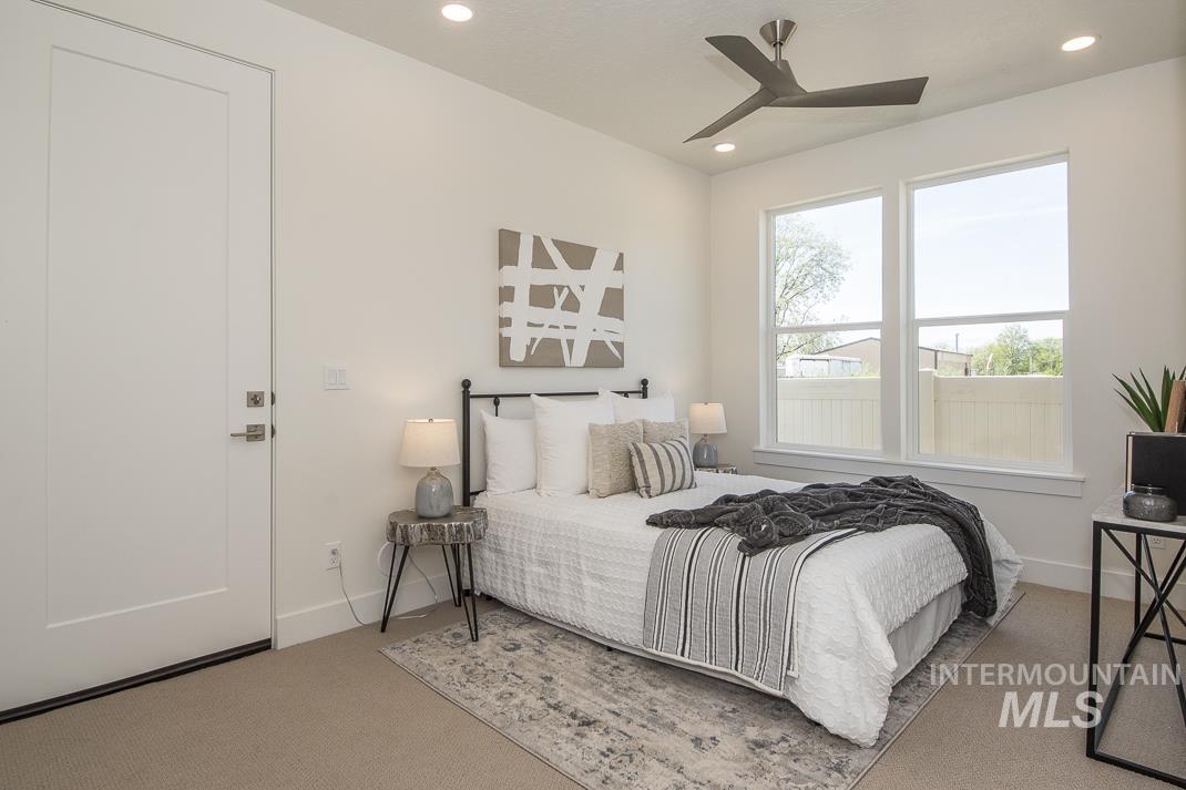 508 & 516 E Violets Cove, Garden City, Idaho 83714, 4 Bedrooms, 3.5 Bathrooms, Residential Income For Sale, Price $1,249,794,MLS 98983922