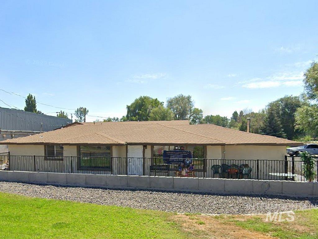1830 Addison Ave E, Twin Falls, Idaho 83301, Business/Commercial For Sale, Price $725,000,MLS 98983923