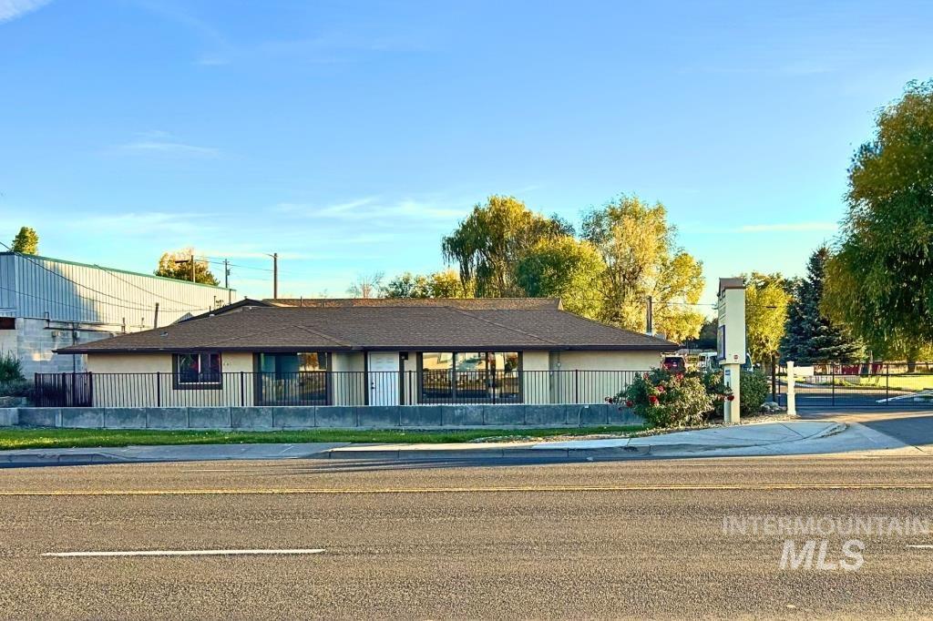 1830 Addison Ave E, Twin Falls, Idaho 83301, Business/Commercial For Sale, Price $625,000, 98983923