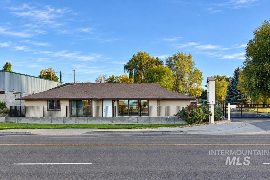 1830 Addison Ave E, Twin Falls, Idaho 83301, Business/Commercial For Sale, Price $635,000,MLS 98983923