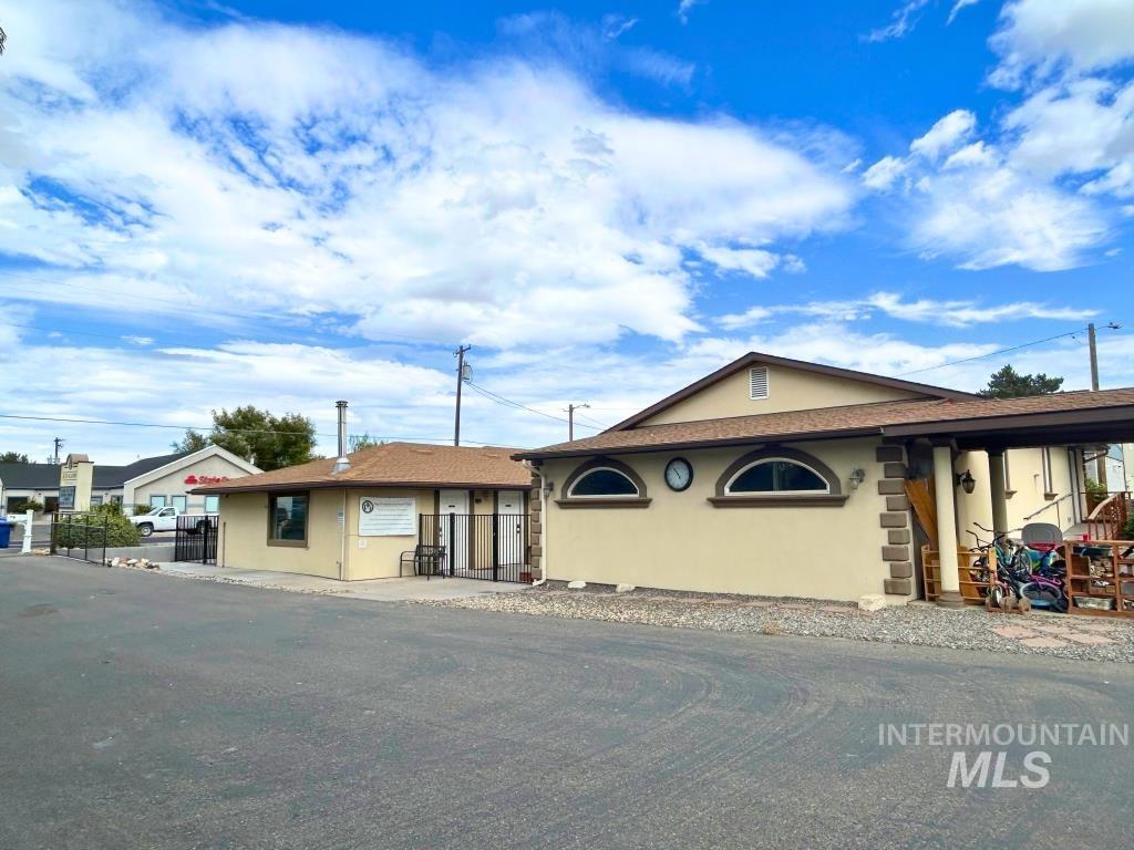 1830 Addison Ave E, Twin Falls, Idaho 83301, Business/Commercial For Sale, Price $625,000, 98983923
