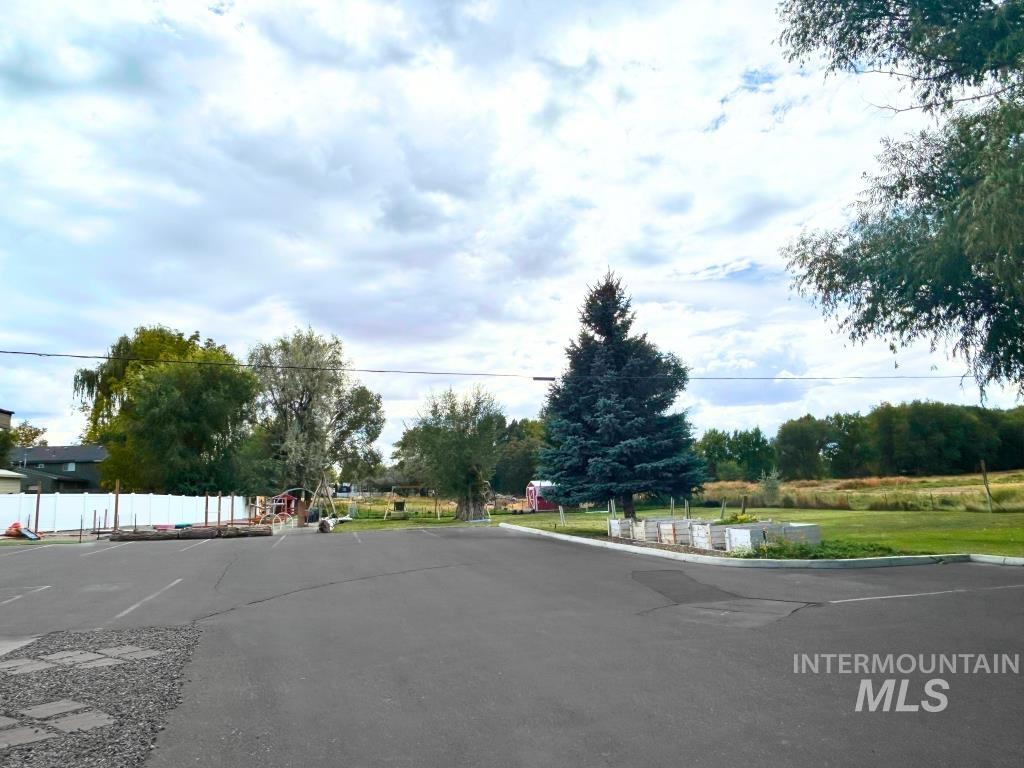 1830 Addison Ave E, Twin Falls, Idaho 83301, Business/Commercial For Sale, Price $625,000, 98983923