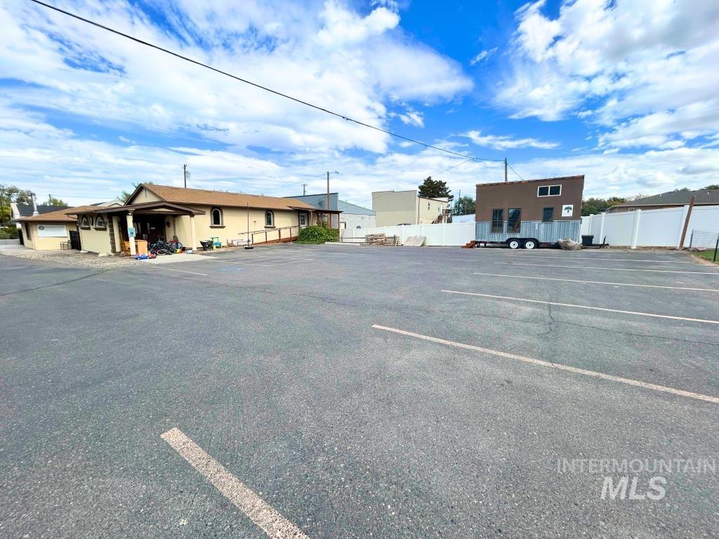 1830 Addison Ave E, Twin Falls, Idaho 83301, Business/Commercial For Sale, Price $625,000, 98983923