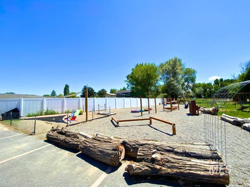 1830 Addison Ave E, Twin Falls, Idaho 83301, Business/Commercial For Sale, Price $625,000, 98983923