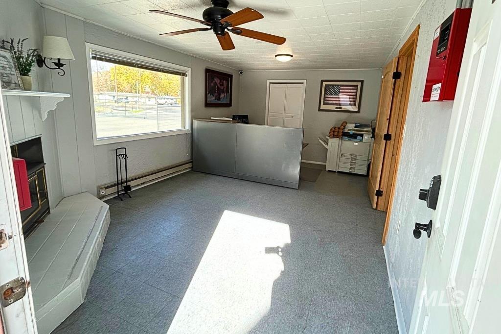 1830 Addison Ave E, Twin Falls, Idaho 83301, Business/Commercial For Sale, Price $625,000, 98983923
