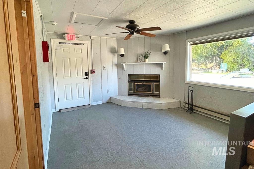 1830 Addison Ave E, Twin Falls, Idaho 83301, Business/Commercial For Sale, Price $625,000, 98983923