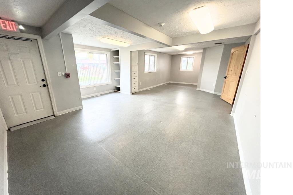 1830 Addison Ave E, Twin Falls, Idaho 83301, Business/Commercial For Sale, Price $625,000, 98983923