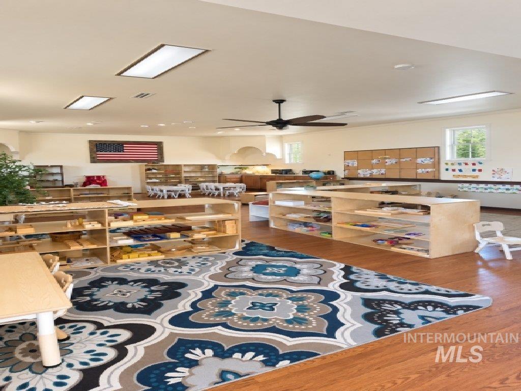 1830 Addison Ave E, Twin Falls, Idaho 83301, Business/Commercial For Sale, Price $635,000,MLS 98983923