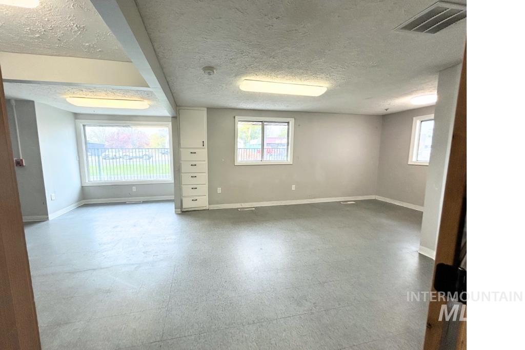 1830 Addison Ave E, Twin Falls, Idaho 83301, Business/Commercial For Sale, Price $625,000, 98983923