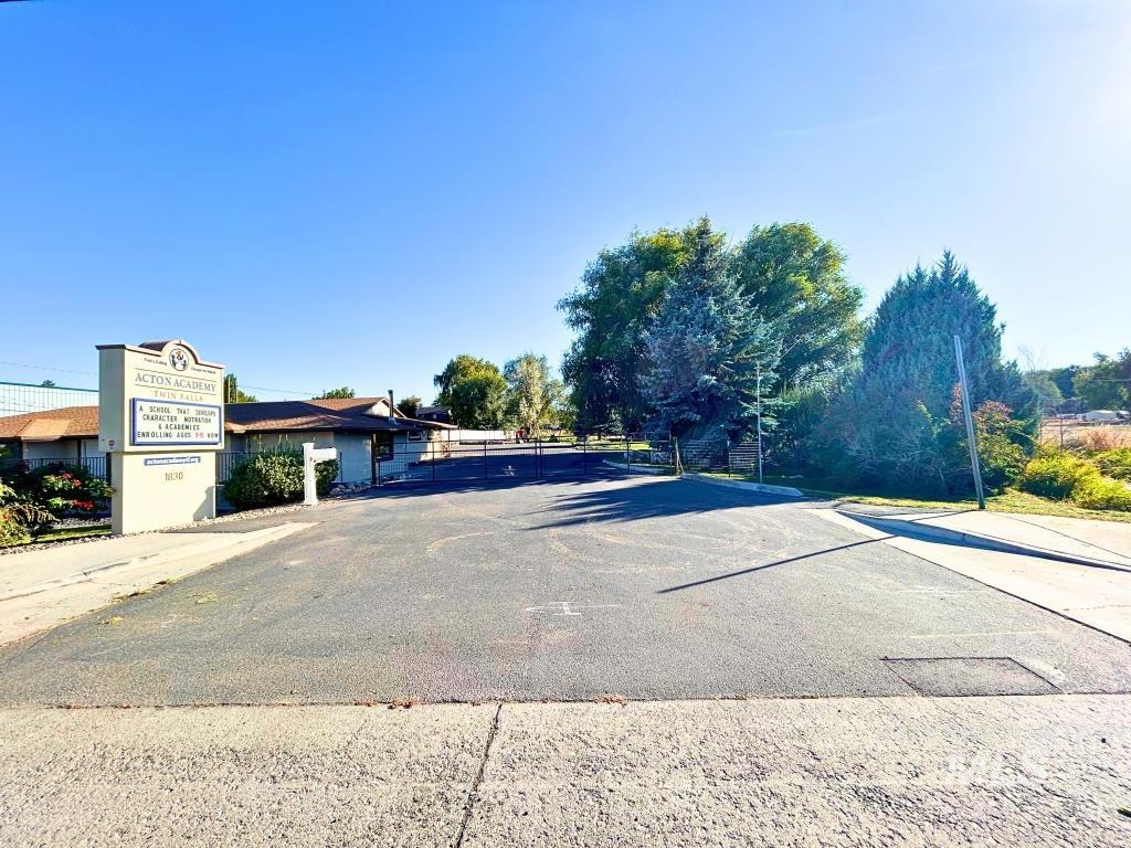 1830 Addison Ave E, Twin Falls, Idaho 83301, Business/Commercial For Sale, Price $625,000, 98983923