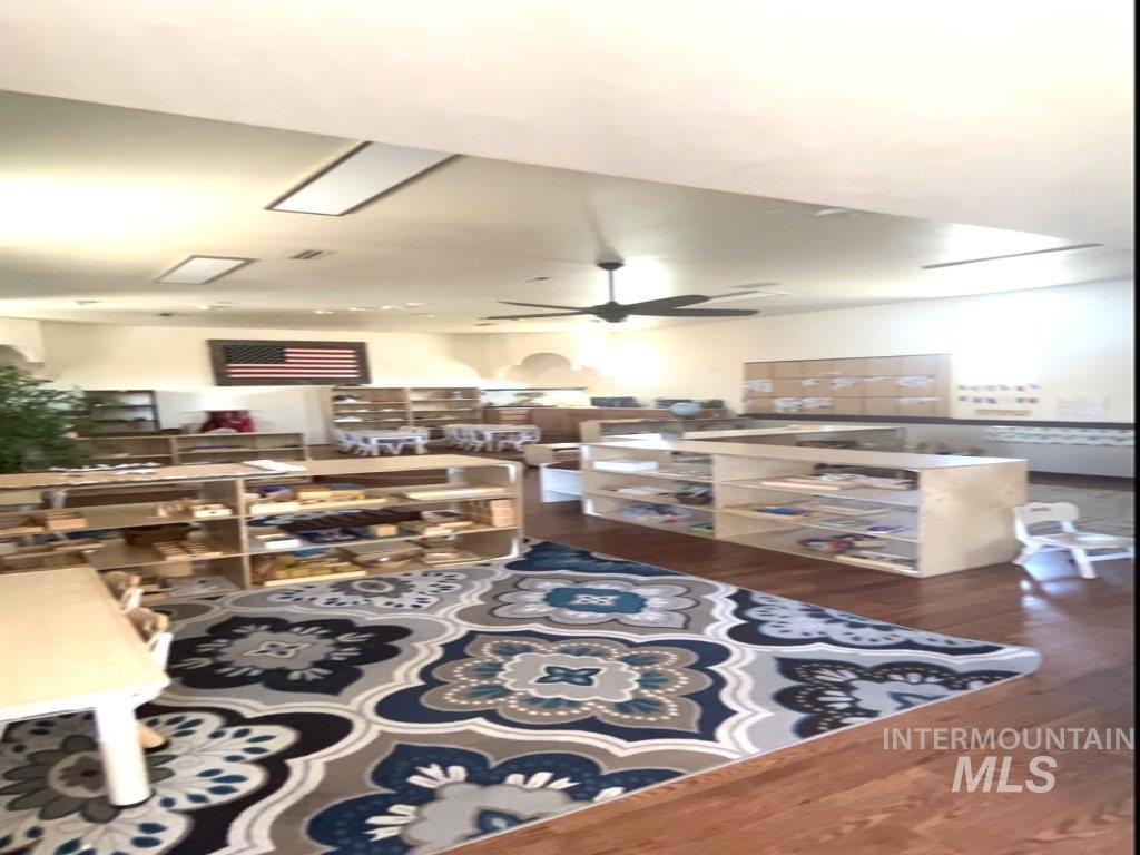 1830 Addison Ave E, Twin Falls, Idaho 83301, Business/Commercial For Sale, Price $725,000,MLS 98983923