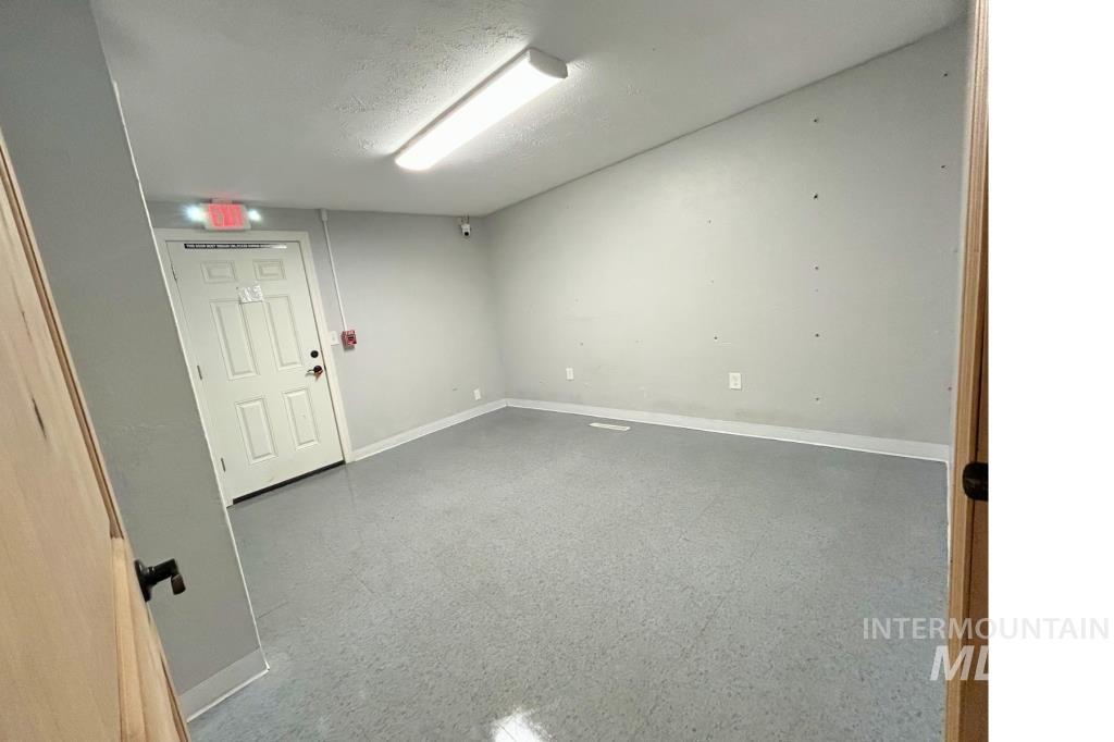 1830 Addison Ave E, Twin Falls, Idaho 83301, Business/Commercial For Sale, Price $625,000, 98983923