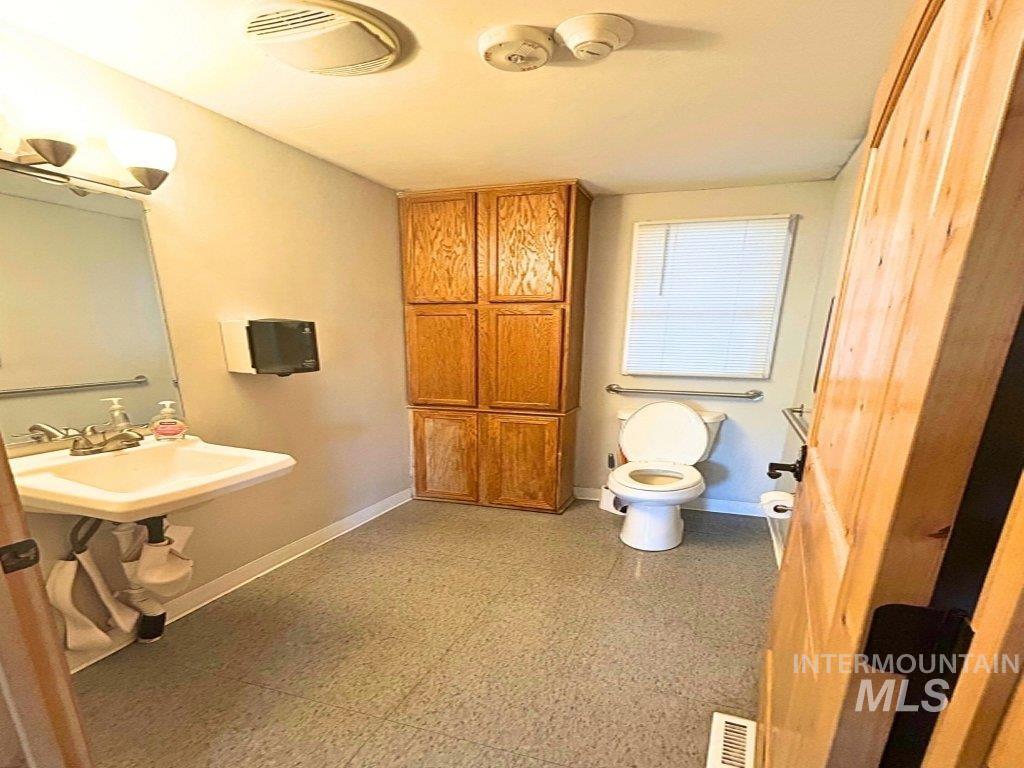 1830 Addison Ave E, Twin Falls, Idaho 83301, Business/Commercial For Sale, Price $625,000, 98983923