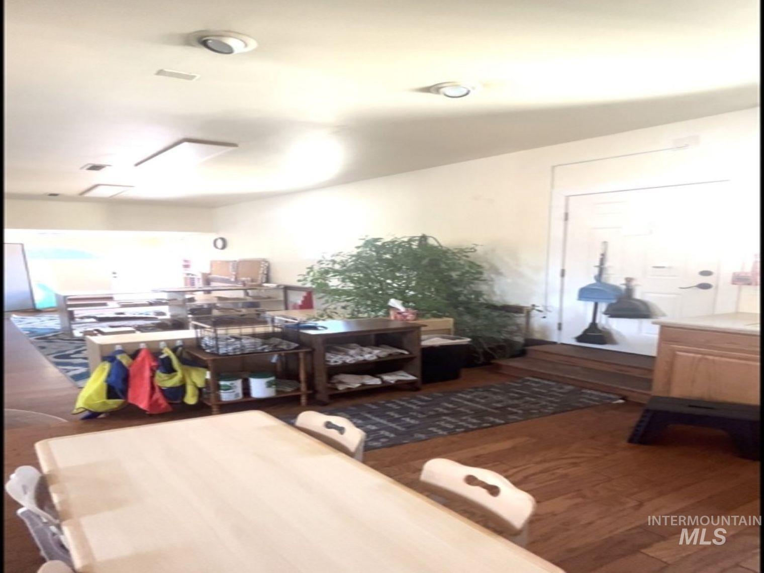1830 Addison Ave E, Twin Falls, Idaho 83301, Business/Commercial For Sale, Price $725,000, 98983923