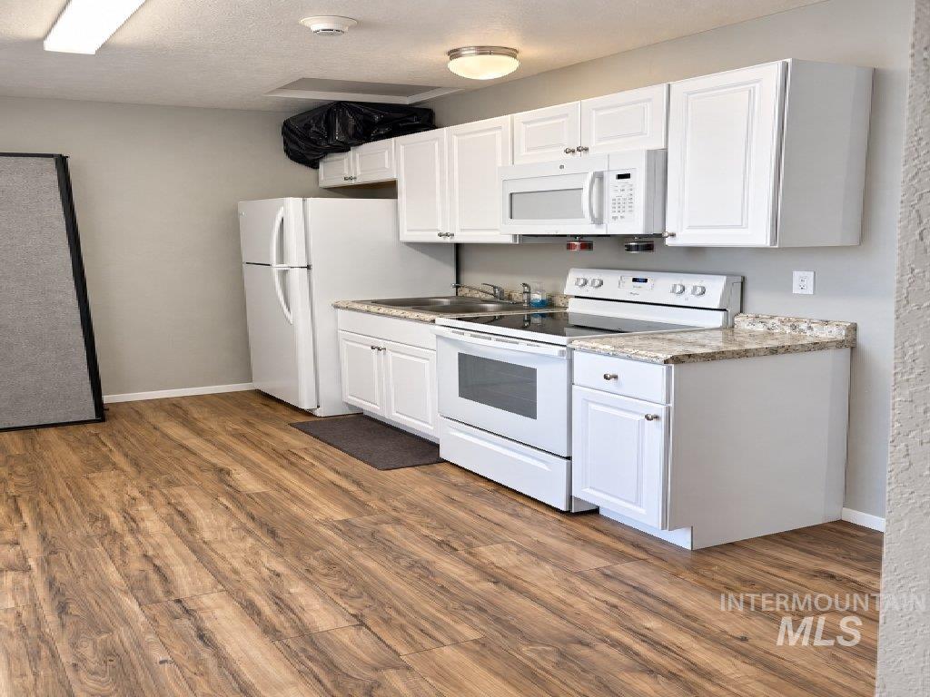 1830 Addison Ave E, Twin Falls, Idaho 83301, Business/Commercial For Sale, Price $635,000,MLS 98983923