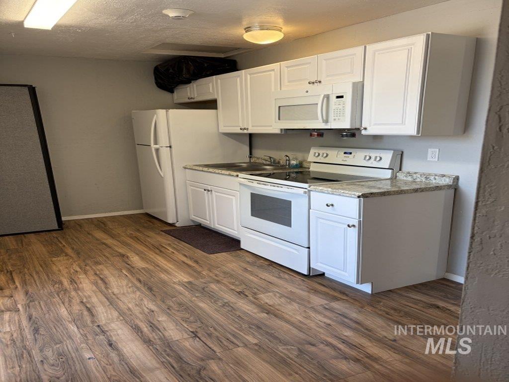 1830 Addison Ave E, Twin Falls, Idaho 83301, Business/Commercial For Sale, Price $625,000, 98983923
