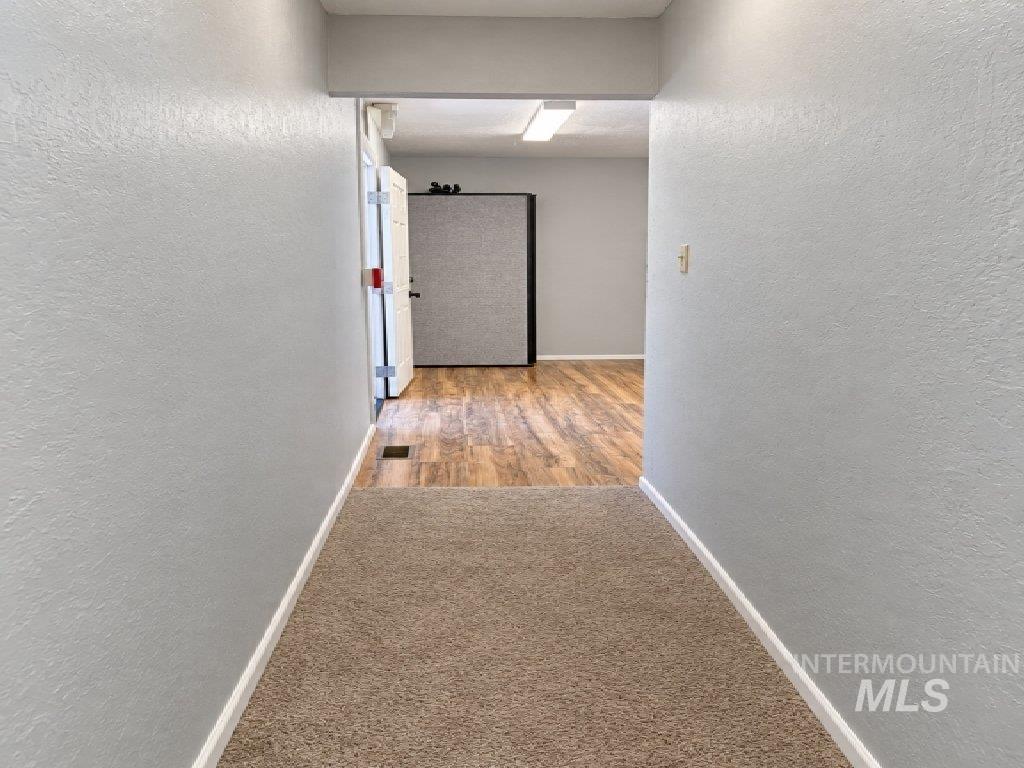 1830 Addison Ave E, Twin Falls, Idaho 83301, Business/Commercial For Sale, Price $635,000,MLS 98983923