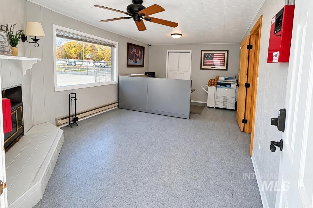 1830 Addison Ave E, Twin Falls, Idaho 83301, Business/Commercial For Sale, Price $635,000,MLS 98983923