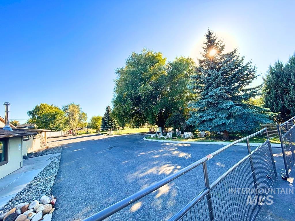 1830 Addison Ave E, Twin Falls, Idaho 83301, Business/Commercial For Sale, Price $625,000, 98983923