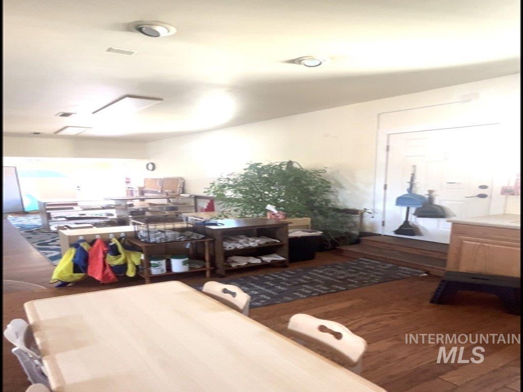 1830 Addison Ave E, Twin Falls, Idaho 83301, Business/Commercial For Sale, Price $725,000,MLS 98983923