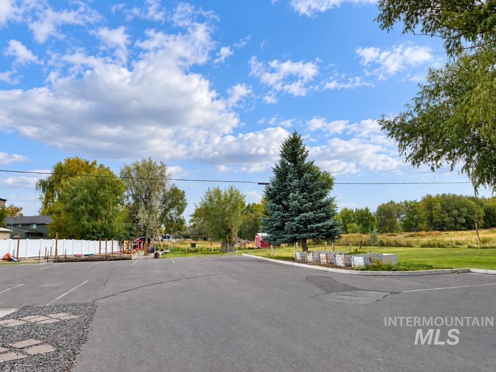 1830 Addison Ave E, Twin Falls, Idaho 83301, Business/Commercial For Sale, Price $635,000,MLS 98983923