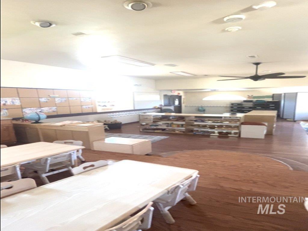 1830 Addison Ave E, Twin Falls, Idaho 83301, Business/Commercial For Sale, Price $725,000,MLS 98983923