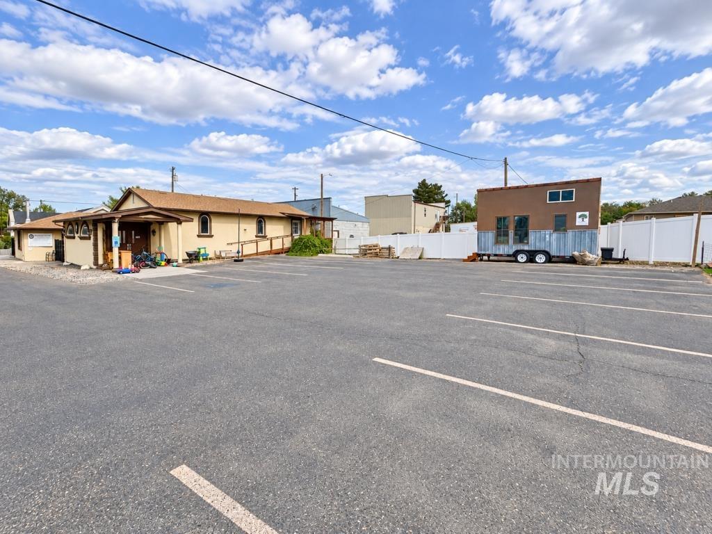 1830 Addison Ave E, Twin Falls, Idaho 83301, Business/Commercial For Sale, Price $635,000,MLS 98983923