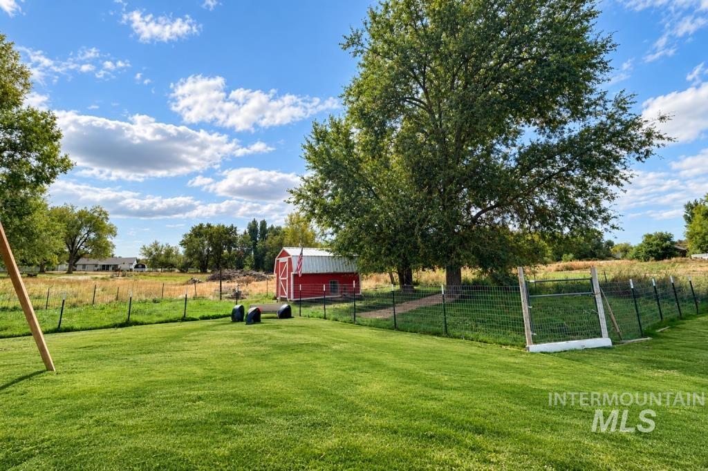 1830 Addison Ave E, Twin Falls, Idaho 83301, Business/Commercial For Sale, Price $635,000,MLS 98983923