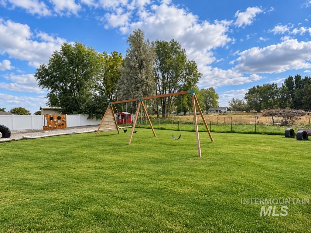 1830 Addison Ave E, Twin Falls, Idaho 83301, Business/Commercial For Sale, Price $635,000,MLS 98983923