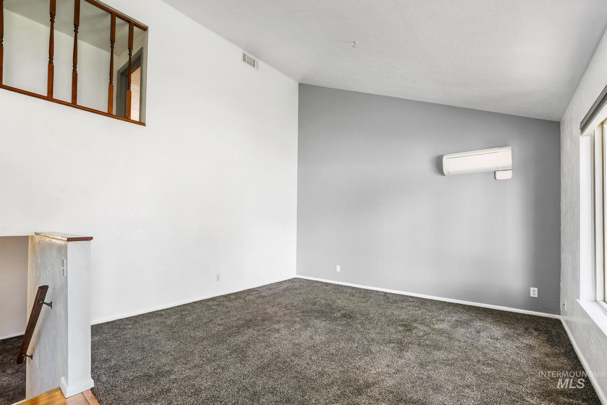 825 Westwind Dr, Twin Falls, Idaho 83301, 4 Bedrooms, 2 Bathrooms, Residential For Sale, Price $365,000, 98983924