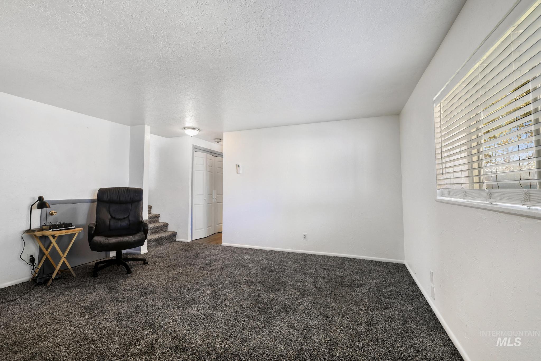 825 Westwind Dr, Twin Falls, Idaho 83301, 4 Bedrooms, 2 Bathrooms, Residential For Sale, Price $365,000, 98983924