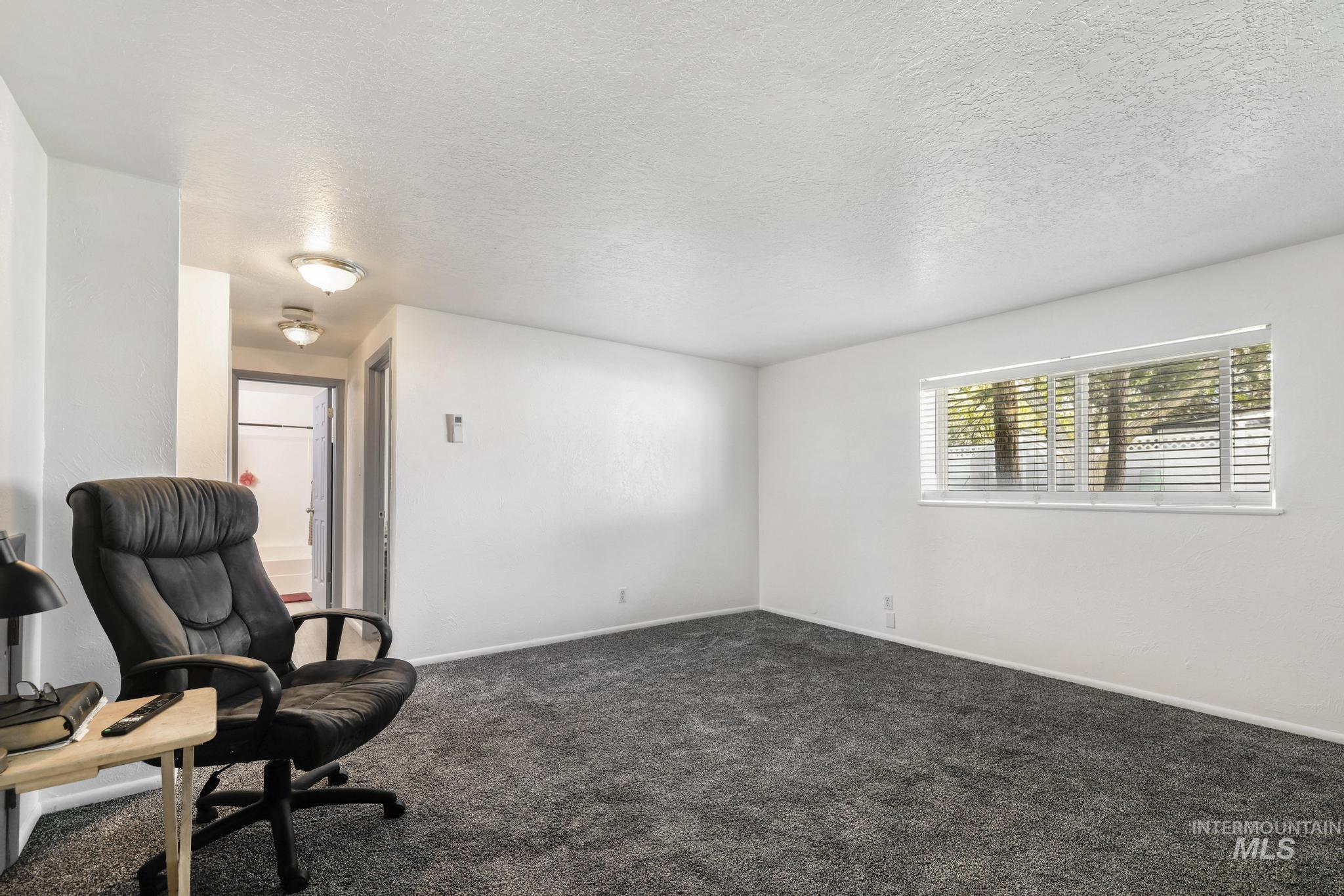 825 Westwind Dr, Twin Falls, Idaho 83301, 4 Bedrooms, 2 Bathrooms, Residential For Sale, Price $365,000, 98983924