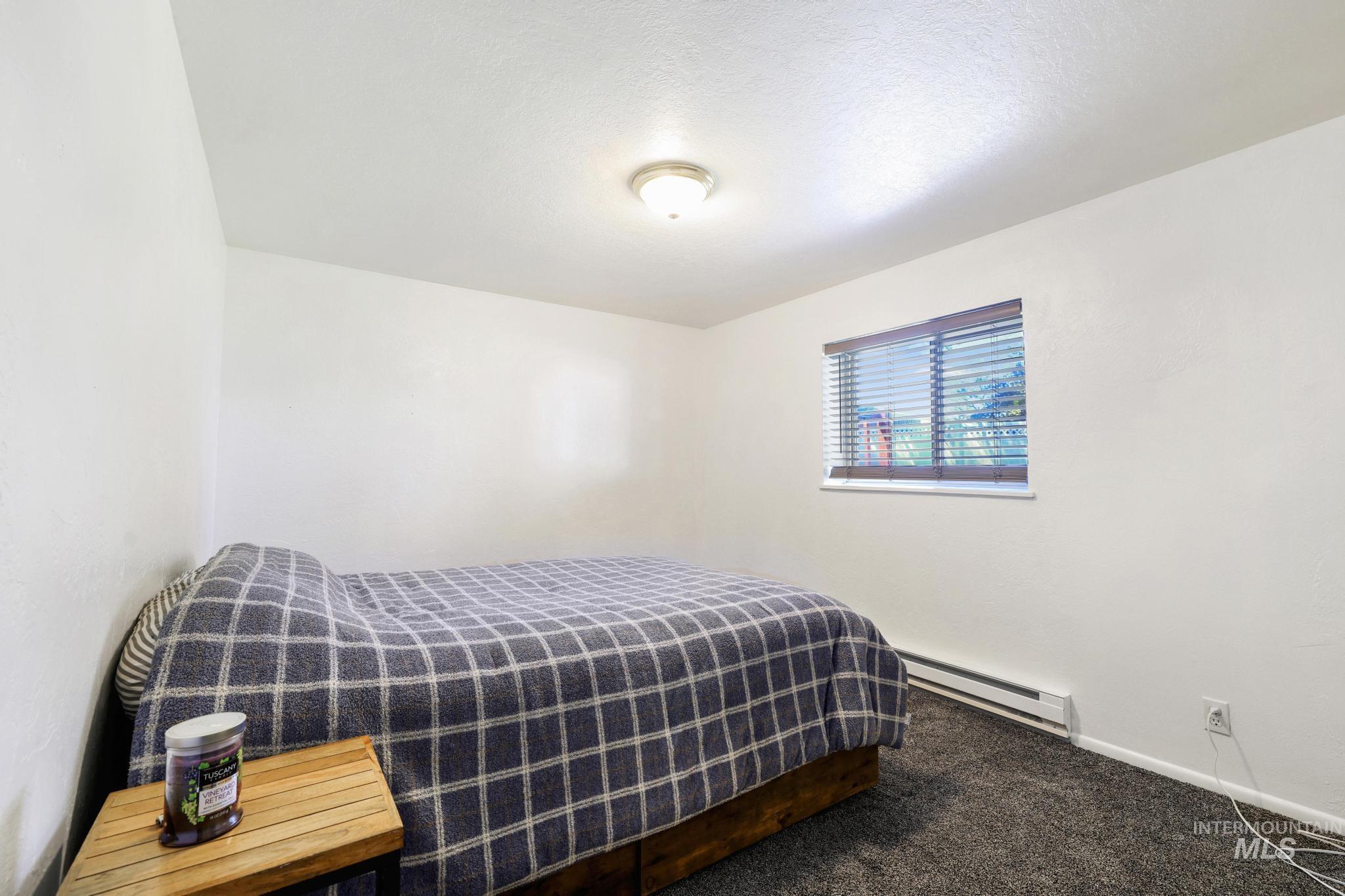 825 Westwind Dr, Twin Falls, Idaho 83301, 4 Bedrooms, 2 Bathrooms, Residential For Sale, Price $365,000, 98983924