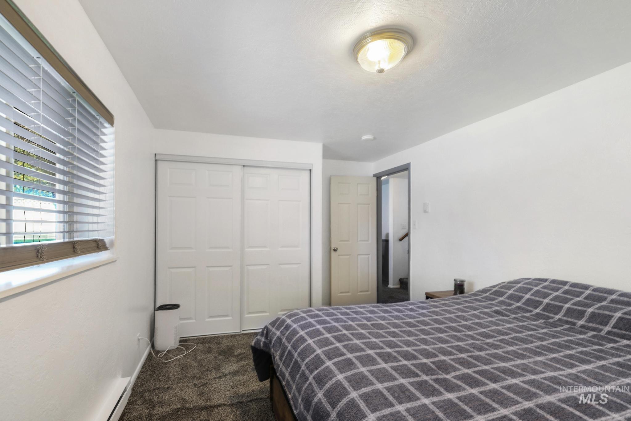 825 Westwind Dr, Twin Falls, Idaho 83301, 4 Bedrooms, 2 Bathrooms, Residential For Sale, Price $365,000, 98983924