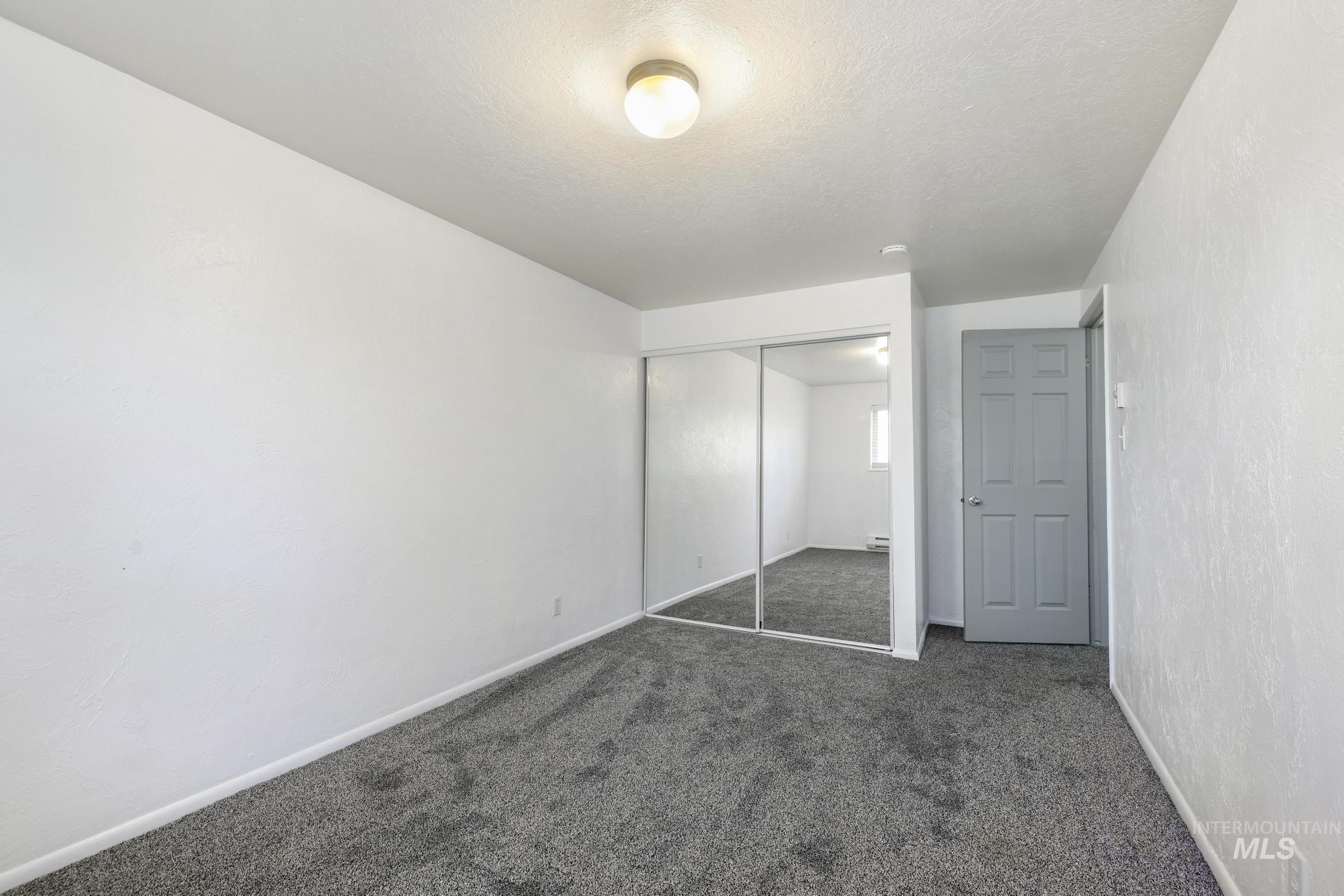 825 Westwind Dr, Twin Falls, Idaho 83301, 4 Bedrooms, 2 Bathrooms, Residential For Sale, Price $365,000, 98983924