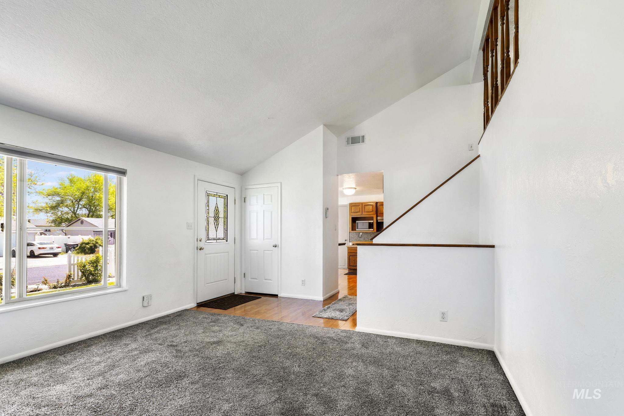 825 Westwind Dr, Twin Falls, Idaho 83301, 4 Bedrooms, 2 Bathrooms, Residential For Sale, Price $365,000, 98983924