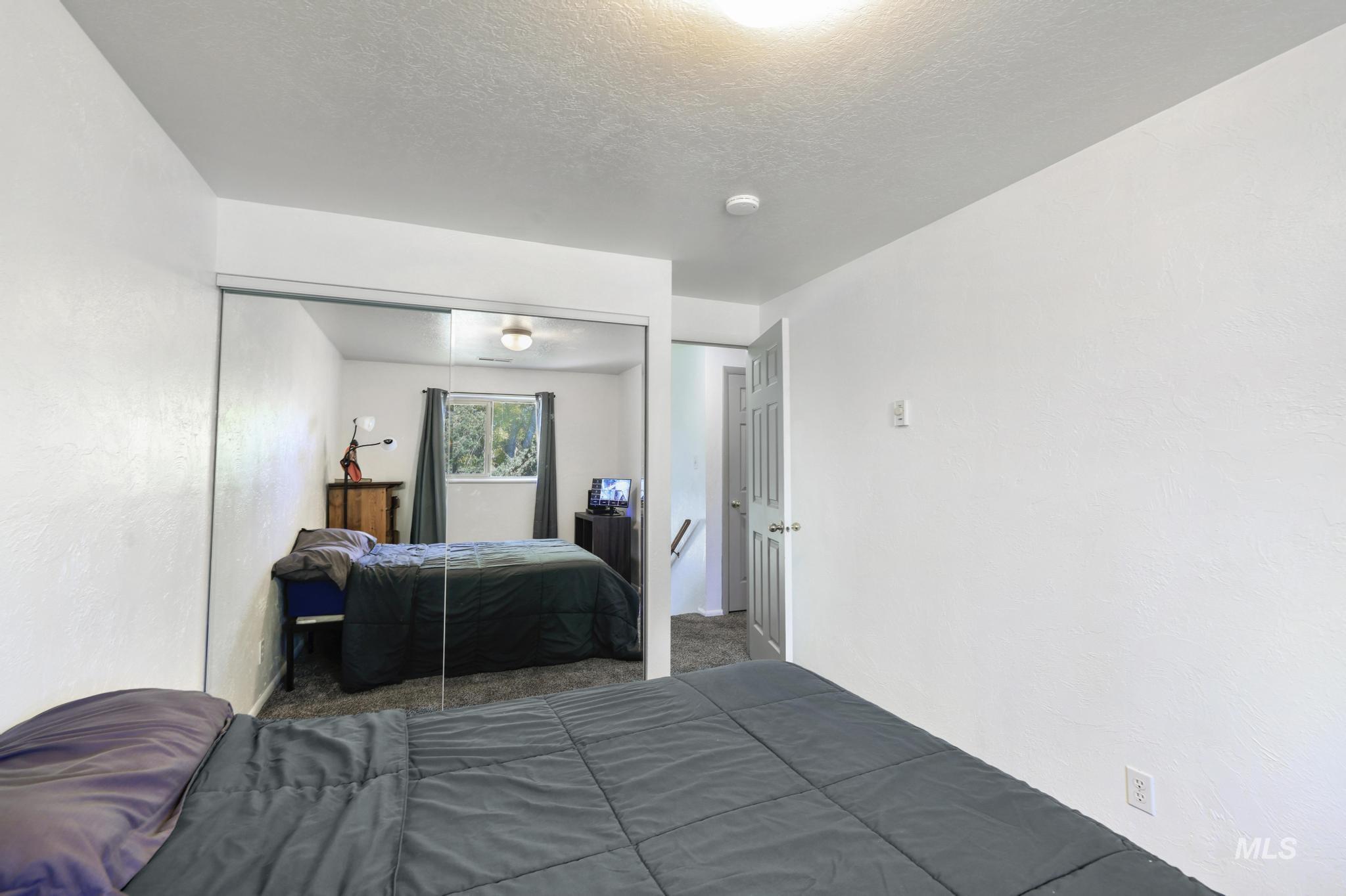 825 Westwind Dr, Twin Falls, Idaho 83301, 4 Bedrooms, 2 Bathrooms, Residential For Sale, Price $365,000, 98983924