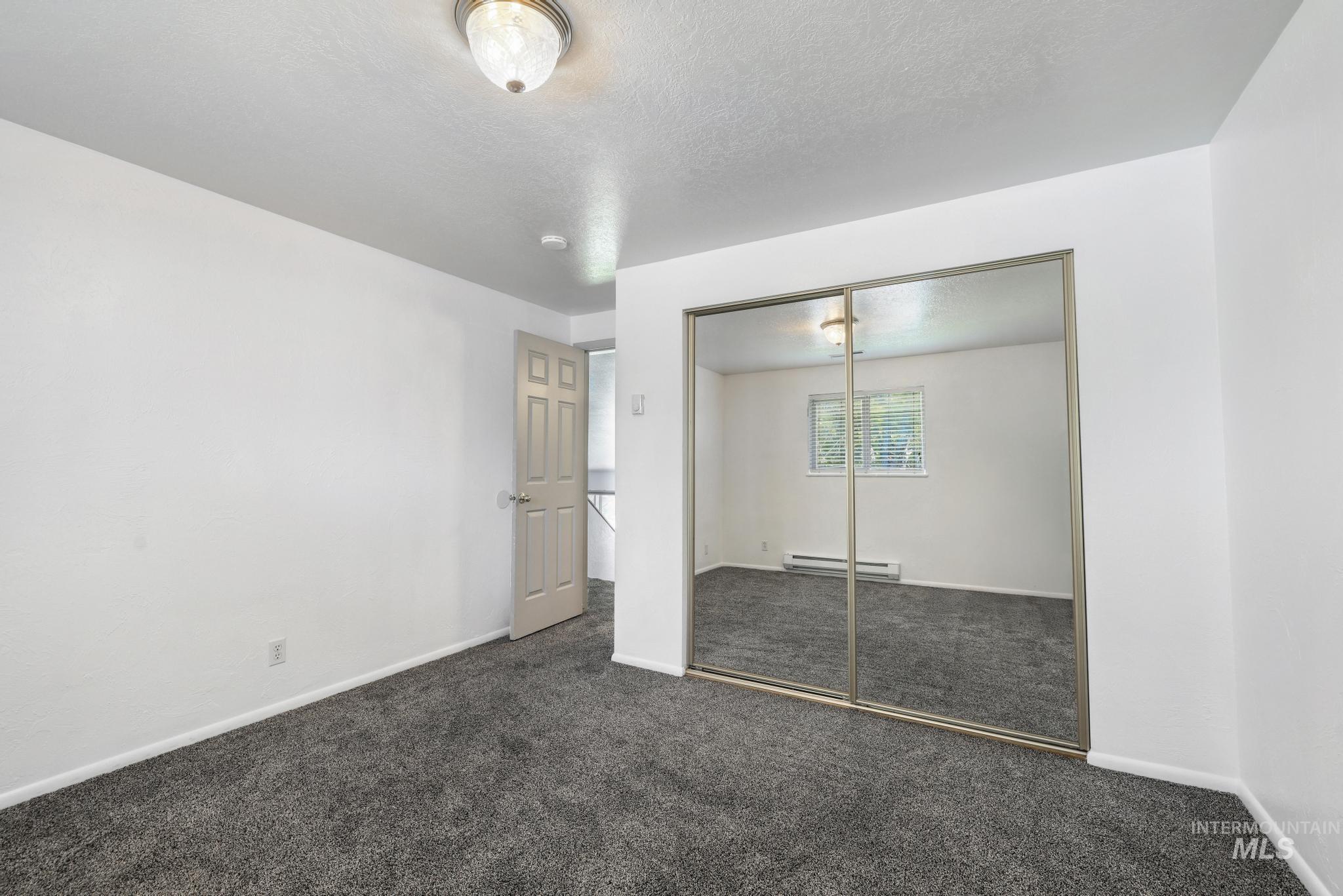 825 Westwind Dr, Twin Falls, Idaho 83301, 4 Bedrooms, 2 Bathrooms, Residential For Sale, Price $365,000, 98983924