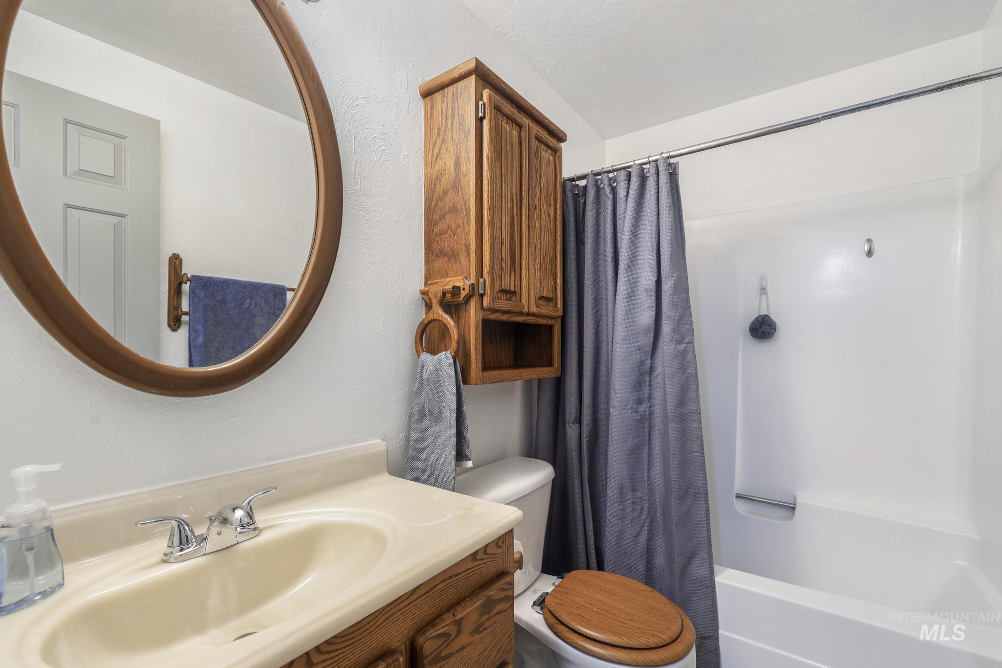 825 Westwind Dr, Twin Falls, Idaho 83301, 4 Bedrooms, 2 Bathrooms, Residential For Sale, Price $365,000, 98983924