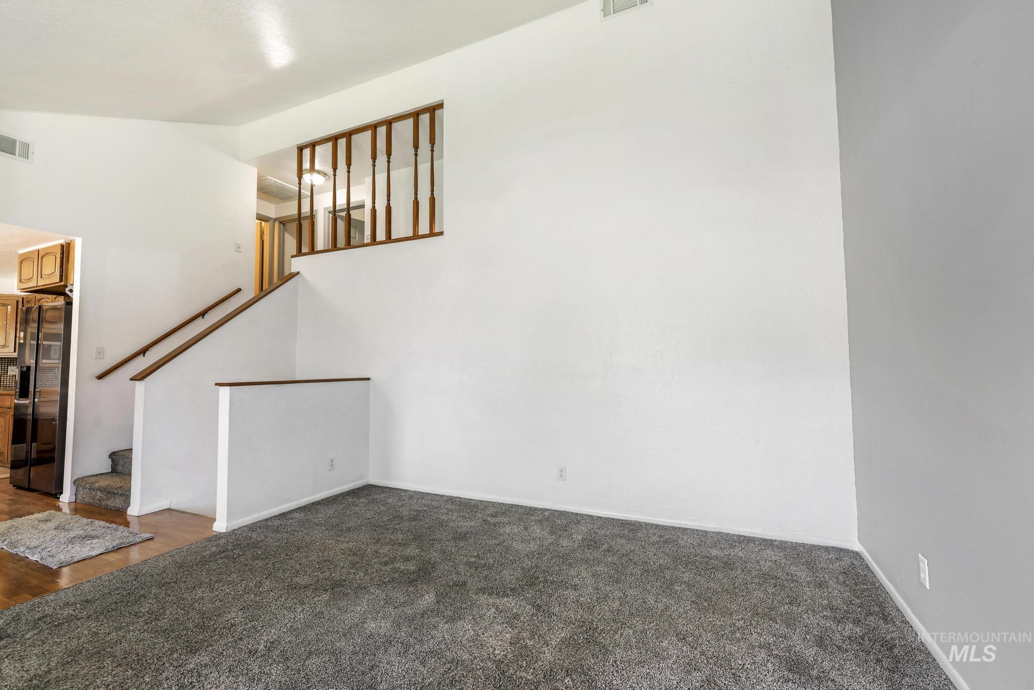 825 Westwind Dr, Twin Falls, Idaho 83301, 4 Bedrooms, 2 Bathrooms, Residential For Sale, Price $365,000, 98983924