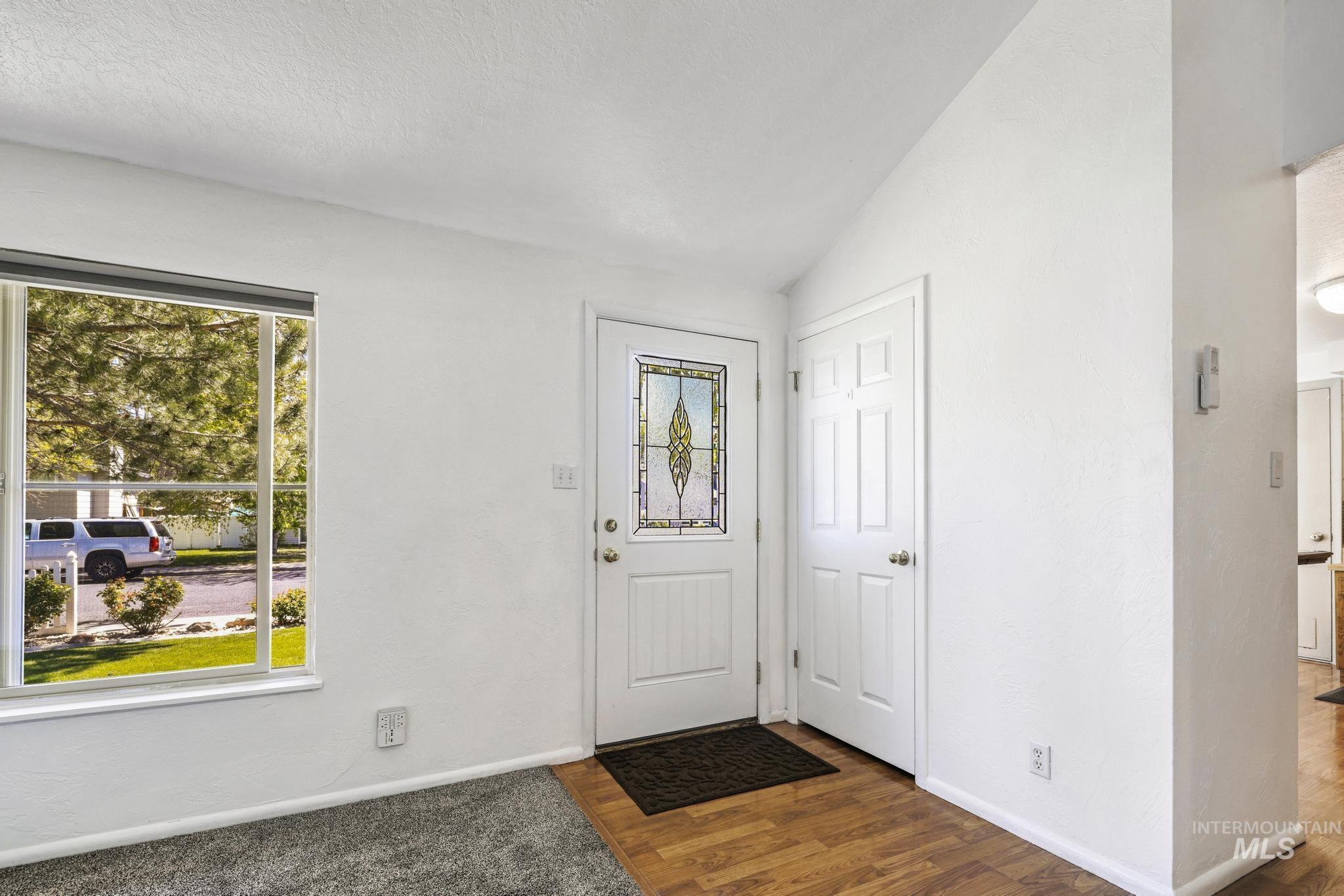 825 Westwind Dr, Twin Falls, Idaho 83301, 4 Bedrooms, 2 Bathrooms, Residential For Sale, Price $365,000, 98983924